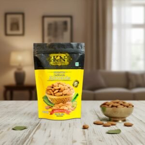 Untitled design (22)