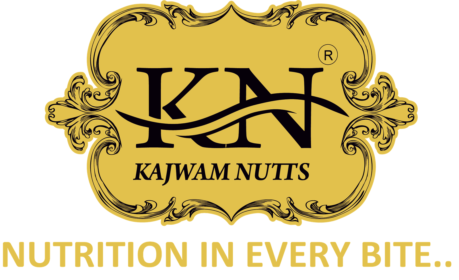 kajwam.com